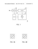 METHOD FOR DRIVING ACTIVE MATRIX ORGANIC LIGHT EMITTING DIODE DISPLAY     PANEL diagram and image