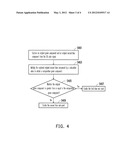 METHOD FOR DRIVING ACTIVE MATRIX ORGANIC LIGHT EMITTING DIODE DISPLAY     PANEL diagram and image