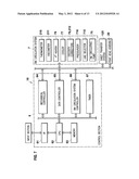 INKJET IMAGE FORMING APPARATUS diagram and image