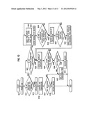 INKJET IMAGE FORMING APPARATUS diagram and image