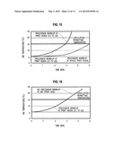 INKJET IMAGE FORMING APPARATUS diagram and image