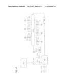 INKJET PRINTER diagram and image