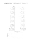 INKJET PRINTER diagram and image