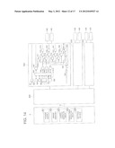 INKJET PRINTER diagram and image