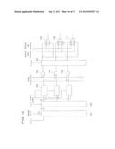 INKJET PRINTER diagram and image