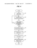 IMAGE PROCESSING APPARATUS AND IMAGE PROCESSING METHOD diagram and image