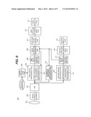 IMAGE PROCESSING APPARATUS AND IMAGE PROCESSING METHOD diagram and image