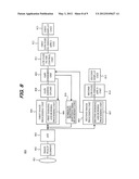 IMAGE PROCESSING APPARATUS AND IMAGE PROCESSING METHOD diagram and image