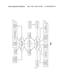 Multi-Level Video Processing Within A Vehicular Communication Network diagram and image