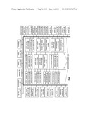 Multi-Level Video Processing Within A Vehicular Communication Network diagram and image