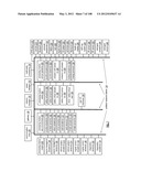 Multi-Level Video Processing Within A Vehicular Communication Network diagram and image