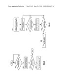 Multi-Level Video Processing Within A Vehicular Communication Network diagram and image