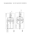 Multi-Level Video Processing Within A Vehicular Communication Network diagram and image