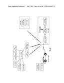 Multi-Level Video Processing Within A Vehicular Communication Network diagram and image