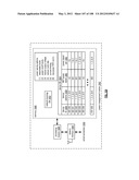 Multi-Level Video Processing Within A Vehicular Communication Network diagram and image