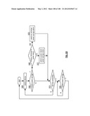 Multi-Level Video Processing Within A Vehicular Communication Network diagram and image