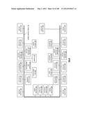 Multi-Level Video Processing Within A Vehicular Communication Network diagram and image