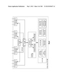 Multi-Level Video Processing Within A Vehicular Communication Network diagram and image