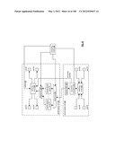 Multi-Level Video Processing Within A Vehicular Communication Network diagram and image