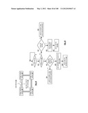 Multi-Level Video Processing Within A Vehicular Communication Network diagram and image