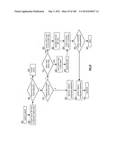 Multi-Level Video Processing Within A Vehicular Communication Network diagram and image