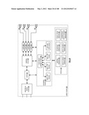 Multi-Level Video Processing Within A Vehicular Communication Network diagram and image