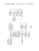 Multi-Level Video Processing Within A Vehicular Communication Network diagram and image