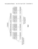 Multi-Level Video Processing Within A Vehicular Communication Network diagram and image