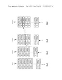 Multi-Level Video Processing Within A Vehicular Communication Network diagram and image