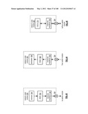 Multi-Level Video Processing Within A Vehicular Communication Network diagram and image