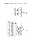 Multi-Level Video Processing Within A Vehicular Communication Network diagram and image