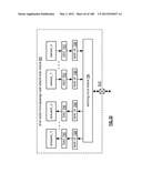 Multi-Level Video Processing Within A Vehicular Communication Network diagram and image