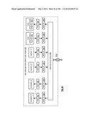 Multi-Level Video Processing Within A Vehicular Communication Network diagram and image