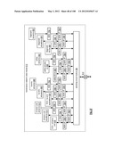 Multi-Level Video Processing Within A Vehicular Communication Network diagram and image