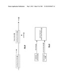 Multi-Level Video Processing Within A Vehicular Communication Network diagram and image