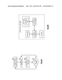 Multi-Level Video Processing Within A Vehicular Communication Network diagram and image