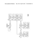 Multi-Level Video Processing Within A Vehicular Communication Network diagram and image