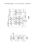 Multi-Level Video Processing Within A Vehicular Communication Network diagram and image