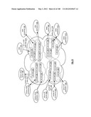 Multi-Level Video Processing Within A Vehicular Communication Network diagram and image