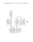 Multi-Level Video Processing Within A Vehicular Communication Network diagram and image