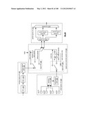 Multi-Level Video Processing Within A Vehicular Communication Network diagram and image