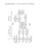 Multi-Level Video Processing Within A Vehicular Communication Network diagram and image