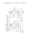 Multi-Level Video Processing Within A Vehicular Communication Network diagram and image