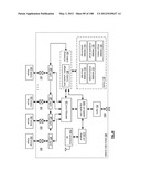 Multi-Level Video Processing Within A Vehicular Communication Network diagram and image