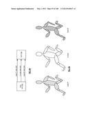 Multi-Level Video Processing Within A Vehicular Communication Network diagram and image