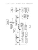 Multi-Level Video Processing Within A Vehicular Communication Network diagram and image