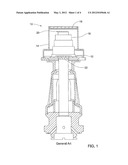 INFRA-RED IMAGER diagram and image