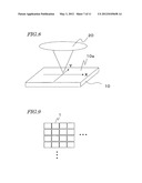 IMAGING DEVICE, IMAGE PROCESSING DEVICE, AND IMAGE PROCESSING METHOD diagram and image