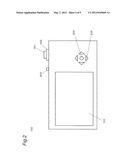 IMAGING APPARATUS diagram and image