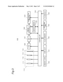 IMAGING APPARATUS diagram and image